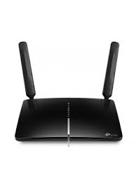 Sep 15, 2021 · unlock all vida m1 and m2 mifi router unlock airtel 4g vida mifi unlock airtel 4g mifi unlock kyaps barnabas 6 days ago samfirmtool_a.i.o_v1.5.4 . Xiaomi Mi Router 4a White