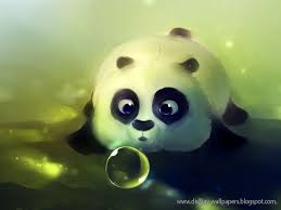 Download Free Moving Wallpapers Group 1024 768 Moving Wallpapers 22 Wallpapers Adorable Wallpapers Panda Wallpapers Hd Cute Wallpapers Panda Background