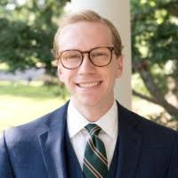 Sean Bray Email & Phone Number