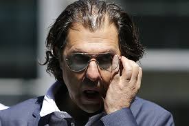 Las primeras citas para sacar a Mosa