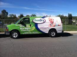 Carpet cleaning thousand oaks is a team of damage restoration experts in the community of thousand oaks. Professional Cleaning Thousand Oaks Ca Blue Ribbon Chem Dry