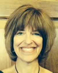 Photos for February 2014