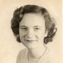 Shelia Ernestine Hunt Gibson Obituary