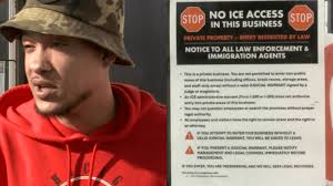 Mobile woman sentenced for tax fraud: DOJ