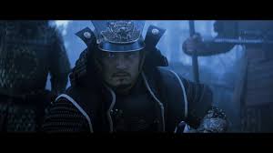 The Last Samurai 2003 The Fog Battle 2 2 Movieclips Youtube