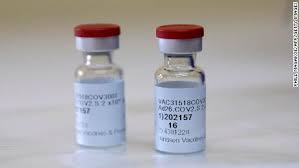 Some people might prefer johnson & johnson's shot because it was tested on variants, has milder side effects, and is easier to get. Coronavirus Vaccines How J J S Is Different From The Others Cnn