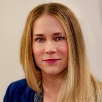 Mandy Hollister's Instagram, Twitter & Facebook