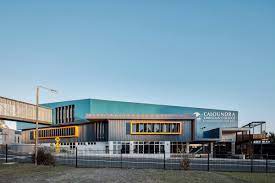 2020 calendar events for caloundra christian college. Caloundra Christian College Highschool Australia