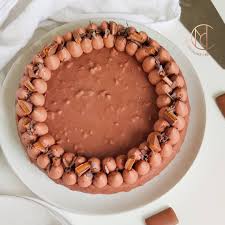 Fondant Chocolat Mascarpone Au Cœur Coulant Mes Delicieuses Creations En 2020 Recette Caramel Idee Recette Dessert Gateaux Alimentaires