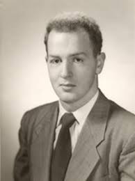 James (Jim) Joseph O'Donnell Obituary