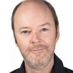 Don Mertes's Instagram, Twitter & Facebook