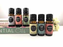 Rose—(rose otto) in the family rosaceae, the volatile essential oils are obtained by steam distilling the crushed petals of roses. Top 10 Best Essential Oil Brands In 2021 Reviews Comparisons