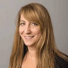 The Texas Tribune Festival: Directory