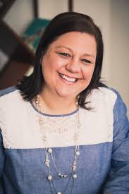 Delta, UT Real Estate Agents