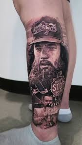 We're back! 🔥 More premade designs available at a discounted rate! Comment  below with your favorite and DM me if you're interested! First come, first  served ⚠️No copies or duplicates⚠️. Once it's