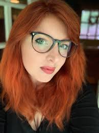 Hair Salon Professionals in Milford, CT