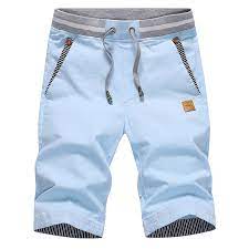 Dein wunschprodukt bequem von zuhause aus vergleichen und kräftig sparen. 21 Ideas De Bermudas 2021 Ropa Ropa Deportiva Para Hombre Moda Hombre