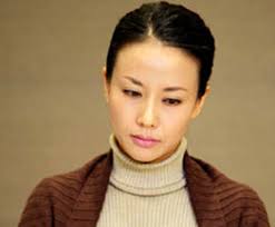 Immagine in miniatura