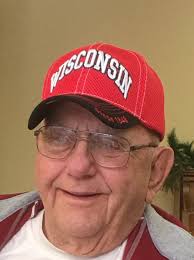 Wausau area obituaries, Jan. 18