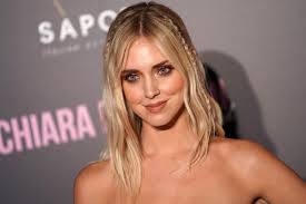 Senza pagare (2017), chiara ferragni: Italian Influencer Chiara Ferragni Calls Out Kendall Jenner For Sending Wrong Message About Coronavirus London Evening Standard Evening Standard