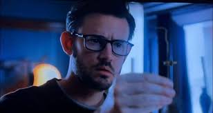 Will the mantle clock from the wall be revisited in later episodes?