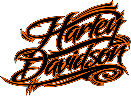 Shop on amazon after clicking our link to help support the channel. Easy Harley Davidson Logo Drawings Novocom Top