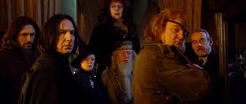 Image result for tbn:cwVrSrWzM5GfbM::harrypotterrecopilac.galeon.com/foto_todos.jpg