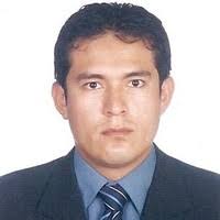 30+ "Erick Loayza" profiles