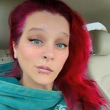 Do I need a vendor license for handmade jewelry sales?