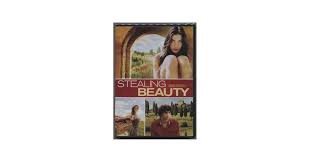 Amazon.com: Stealing Beauty : Jeremy Irons,Liv Tyler,Carlo Cecchi,Sinad  Cusack,Joseph Fiennes,Jason Flemyng,Anna-Maria Gherardi,J: Movies & TV