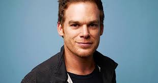 Michael C. Hall's Brave Cancer Battle: It Killed My Father at 39