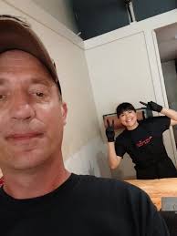 BBQ recommendations near Denton for Wednesday supper