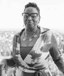 Greater Philadelphia Cremation Obituaries and Services: Tri-State