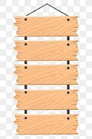 Cartoon Wooden Board Chart Illustration Wooden Board Chart Illustration Cartoon Chart Illustration Chart Png Transparent Clipart Image And Psd File For Free Wooden Signage Wooden Board Wallpaper Powerpoint