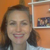 McKenna Welsh (mckenna1494)