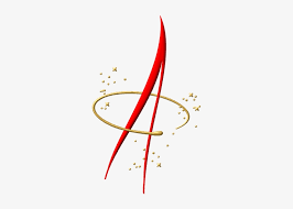 Outer space nasa logos high quality wallpapers,high definition wallpapers. Wikipedia The Free Encyclopedia Nasa Logo Red Part Free Transparent Png Download Pngkey