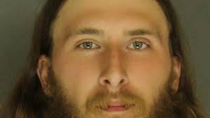 Man accused in death of Abigail Osborn faces trial