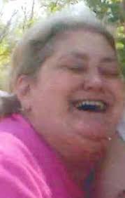 Judy B. Lusk of Wilkesboro dies Thursday