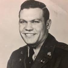 Via Family All Over The World!