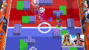 Subreddit for all things brawl stars, the free multiplayer mobile arena fighter/party brawler/shoot 'em up game from supercell. Brawl Talk June 2021 Season 7 Preview New Brawlers Skins And More Brawl Stars Game8