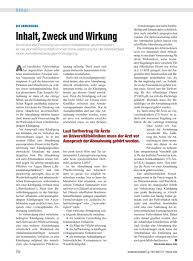 Schriftliche verwarnung in anderen sprachen: Die Abmahnung Inhalt Zweck Und Wirkung