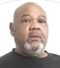 Obituary information for Terrance Wade Lowe