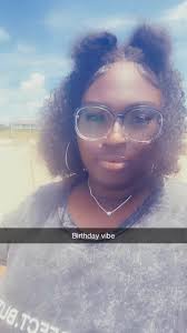 Happy birthday to me 32 look good