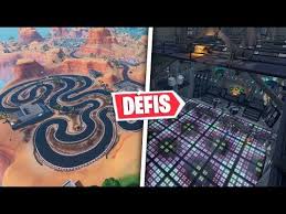 We did not find results for: Defi Fortnite Fouiller Des Coffres Ou Boites De Munitions A Un Circuit Ou Club De Danse Youtube