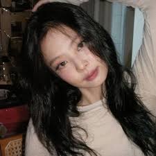 Ingrid until:2021-03-3_14_JST"