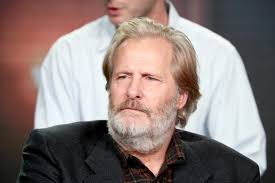 This Michigan Woman Created America's First Baking Mix in a Jiffy