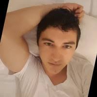 40+ "Miguel Torres" profiles