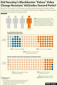 The ee20 engine had an aluminium alloy block with 86.0 mm bores and an 86.0 mm stroke for a capacity of 1998 cc. Russian State Tv Investigated The German House Where Navalny Recuperated From Novichok Mockery Ensued