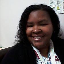 Carla Perkins (lovelyc96)