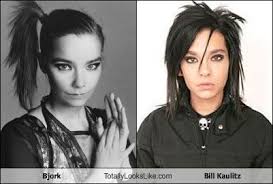 Tom kaulitz has a night out to celebrate tokio hotel's big anniversary! Memebase Tokio Hotel All Your Memes In Our Base Funny Memes Cheezburger